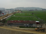 FC Winterthur thumb 10